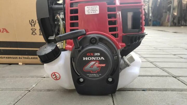 Триммер хонда 4. Триммер хонда 4. Триммер хонда 4. Триммер ept 29 f 4-х такт. Триммер honda 435.