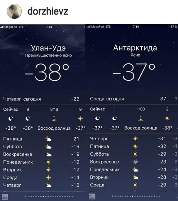 Улан-Удэ климат. Улан-Удэ холодно. Климат в Улан-Удэ какой. Климат Улан Удэ летом скрин с телефона. Климат улан