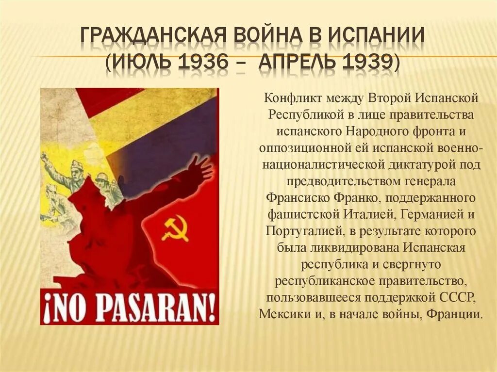 Проект на тему испанская война 7 класс Королевская власть и реформация в Англии. Борьба за господство на морях презен