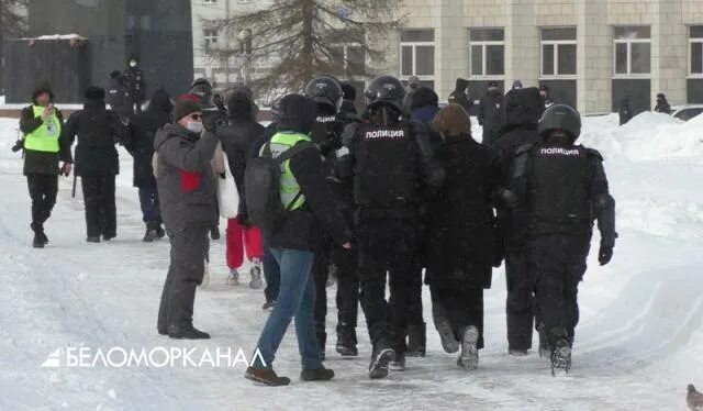 День города архангельск. День города архангельск 2024. Площадь архангельск день города. Новость дня архангельск. День города архангельск.