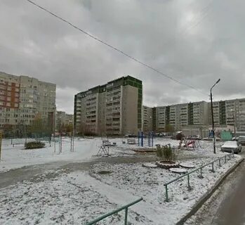 Адрес 23