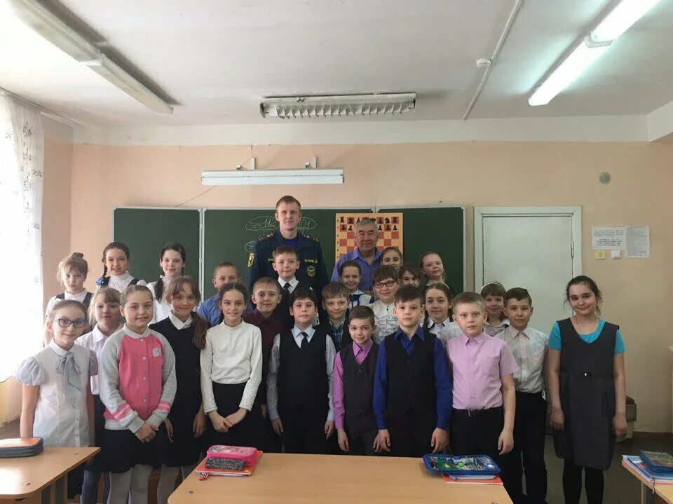 22 школа кургана официальный сайт. Школа 26 город курган. Сайт школы 50 города кургана. 2 школа курган. Школа 26 курган сверху.