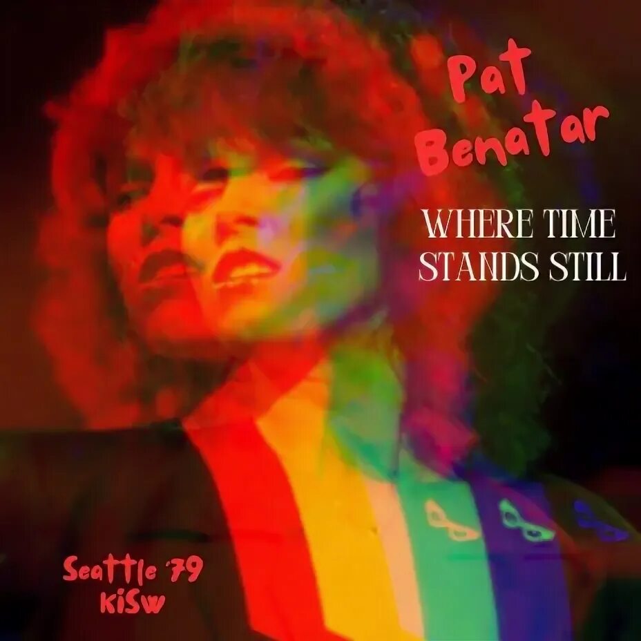 Pat Benatar best shots album Cover. Pat Benatar. Pat benatar heartbreaker