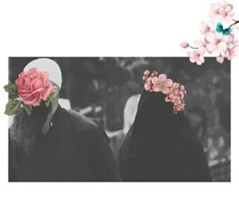 Каков таков и сын