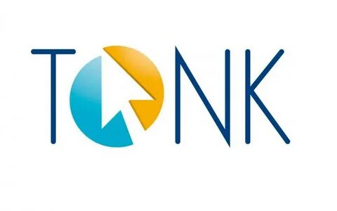 Tonk