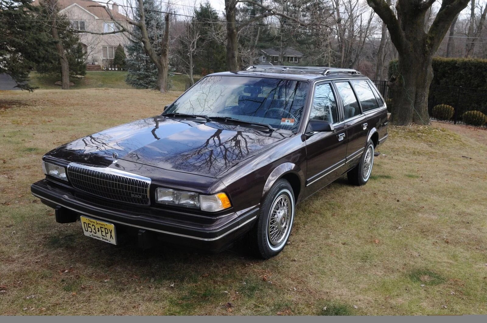 1993 век. Buick Century 1993. Buick Century 1992 универсал. Buick Century 1995. Бьюик сенчури 1990.