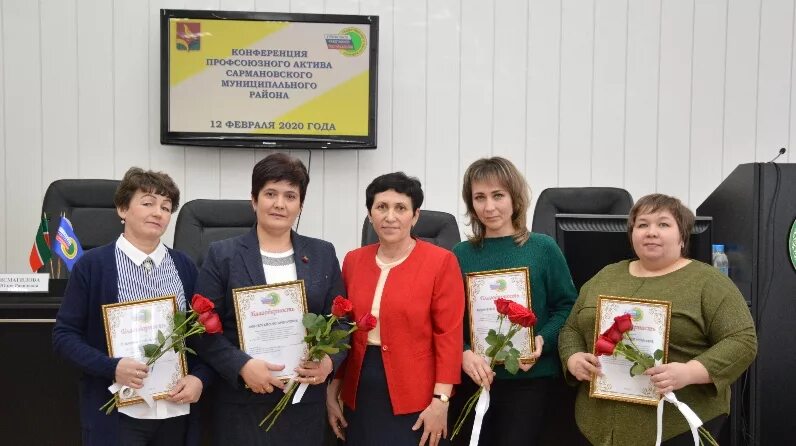 Погода сарманово гисметео. Сарманово татарстан.