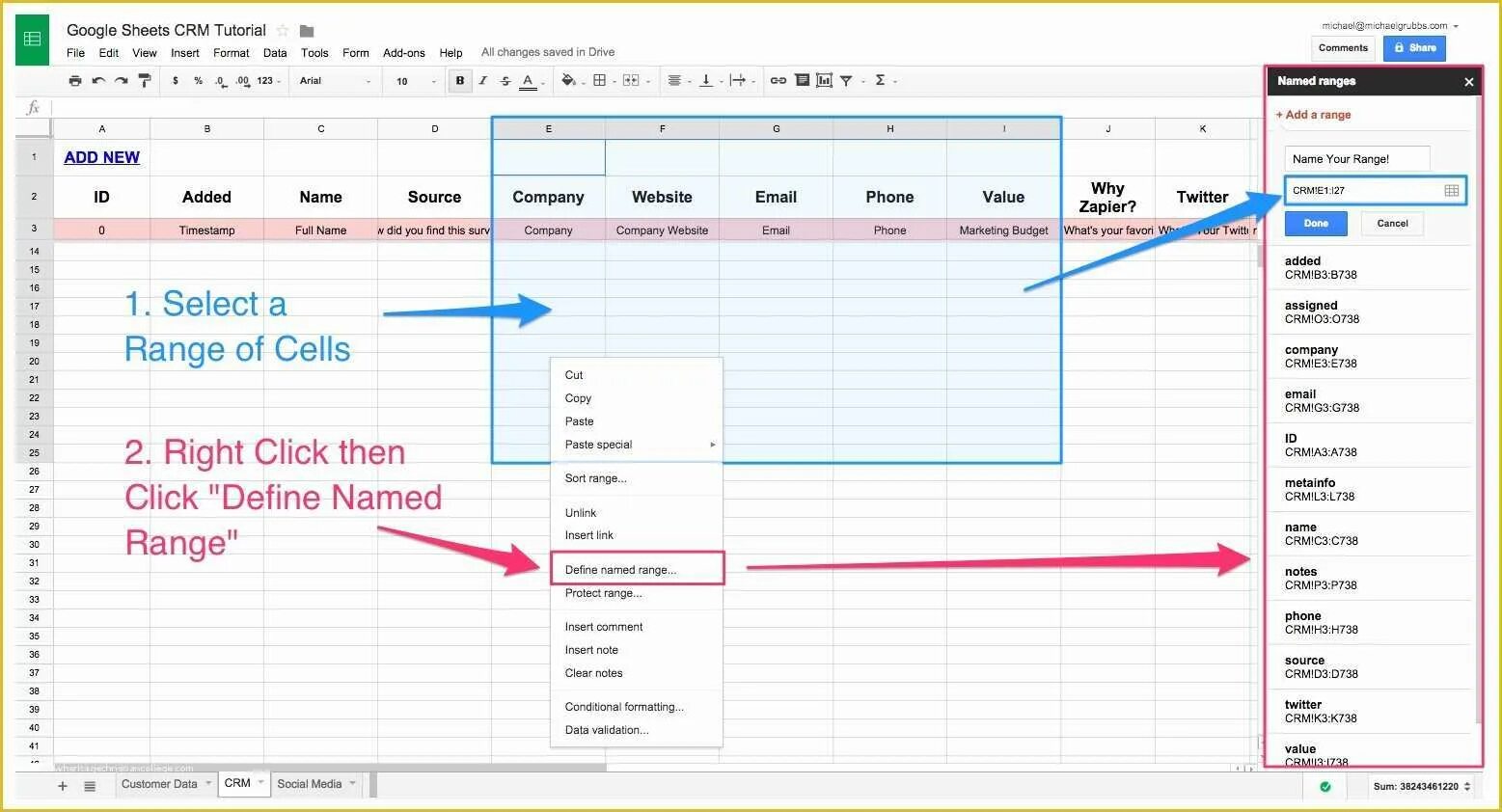 Срм как сделать. Crm в excel. crm google. срм в экселе. срм система в эксель.
