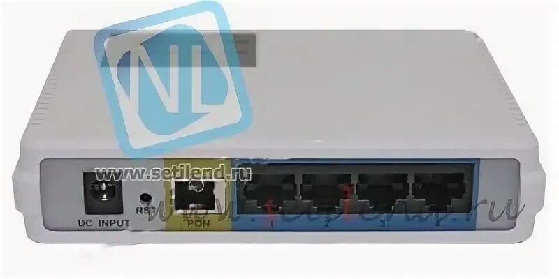 Bdcom gp1702 1g. Bdcom p1004. абонентский терминал onu bdcom gpon, 1 порт 10/100/1000base-t. терминал onu gepon. абонентский терминал snr snr-onu-gpon-1g-mini.