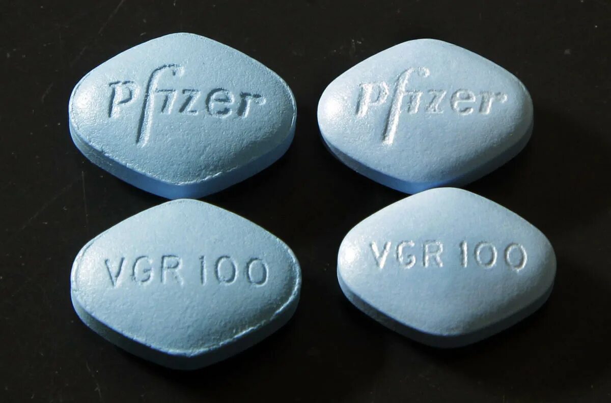 Kets4eki every pill