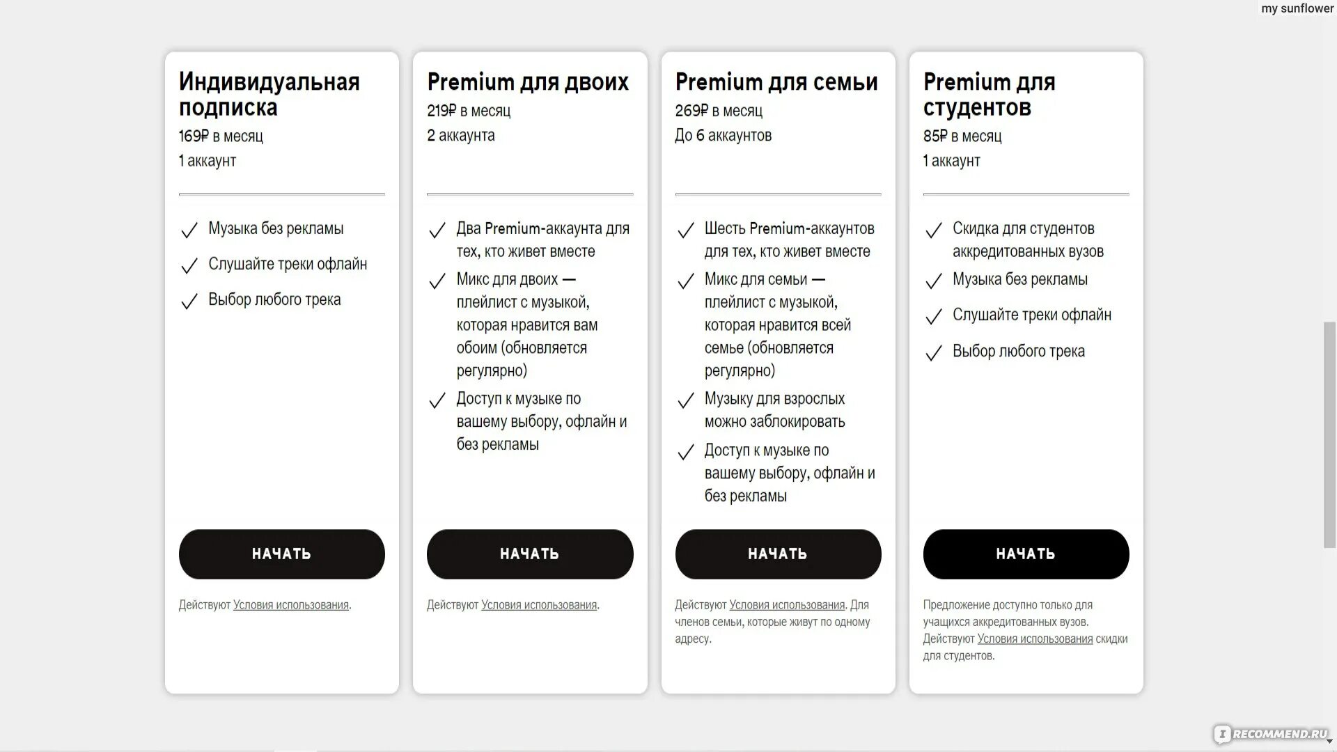 Невозможно использовать эти данные. Spotify Premium преимущества. Премиум подписка. Премиум подписка дизайн. Spotify Premium выбор подписки.