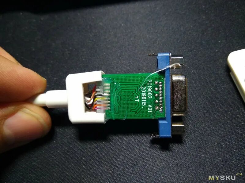 Hdmi vga не работает. Ag6200 hdmi to vga. распиновка переходника hdmi vga. переходник hdmi vga микросхема. ag6200 hdmi to vga datasheet.