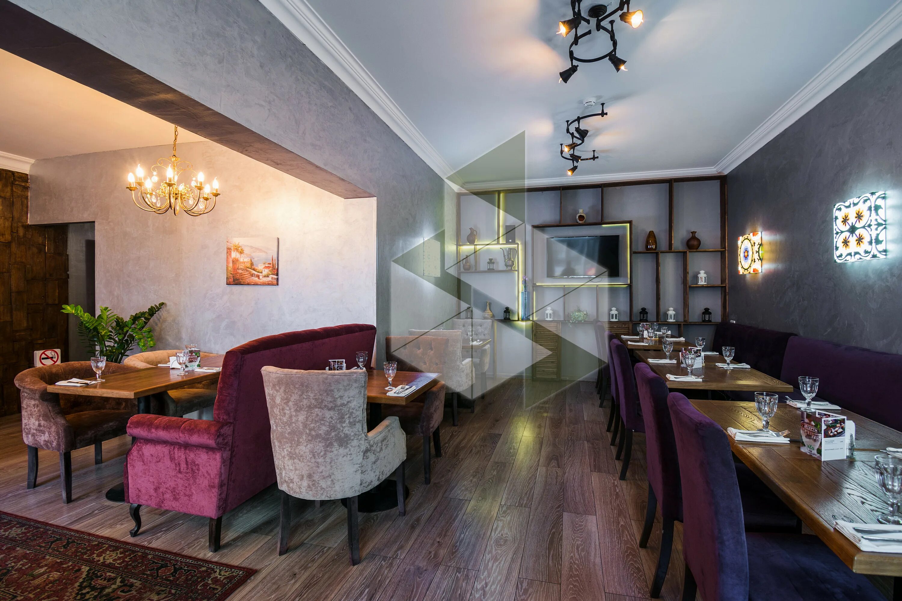 Ресторан эзо на камергерском переулке. Эzо камергерский. Ресторан эзо на камергерском переулке. Камергерский переулок грузинские ресторан. Грузинский ресторан эзо тольятти.