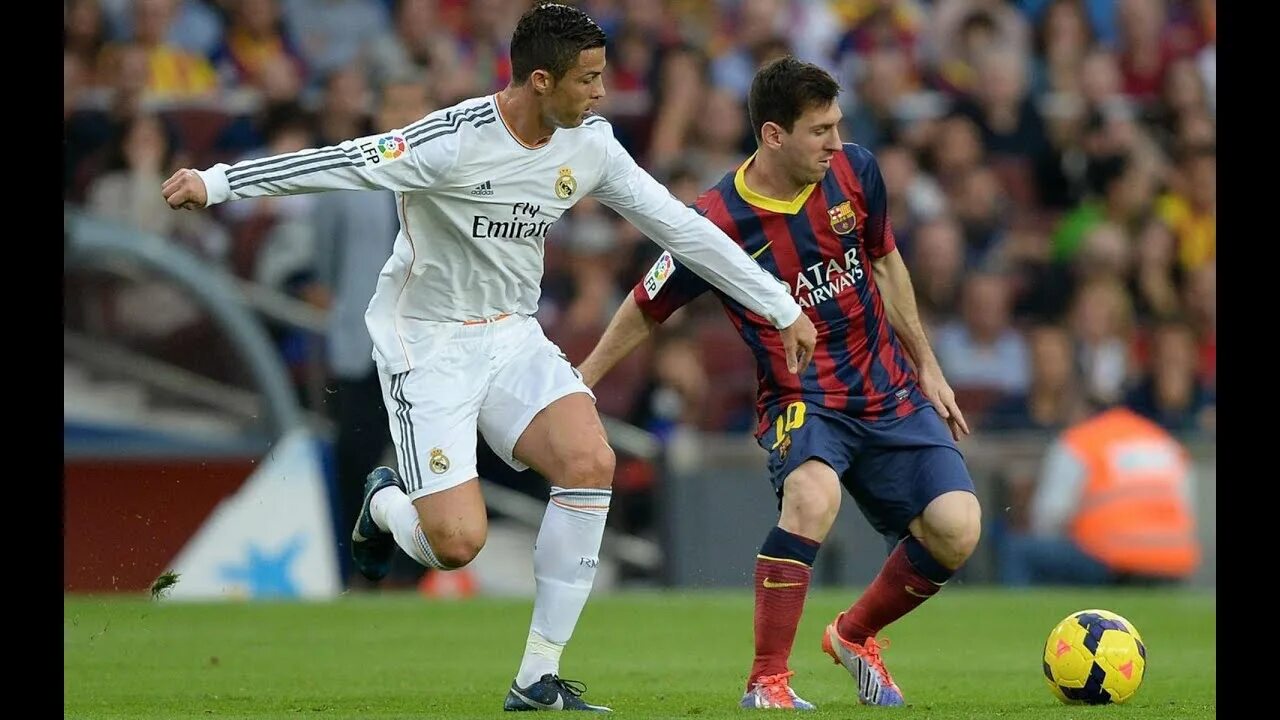 Криштиану роналду и месси. Лео месси и криштиану роналдо. Месси и роналду. Лионель месси и криштиану роналду. Месси и роналду псж аль наср.