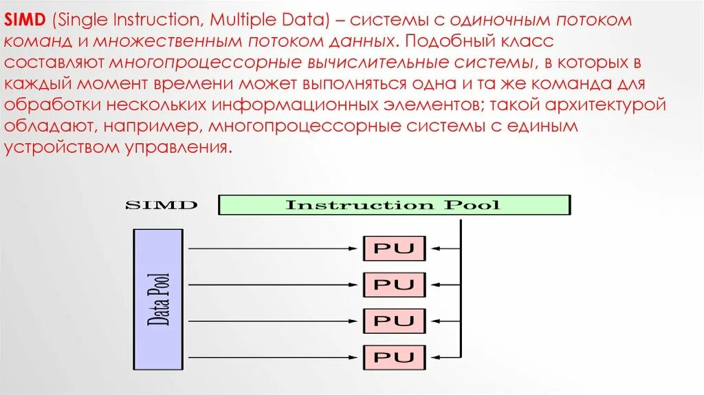 Body во множественном числе на английском. Data множественное. Data множественное число в английском языке. Datum множественное число в английском языке. Criterion множественное число в английском языке.