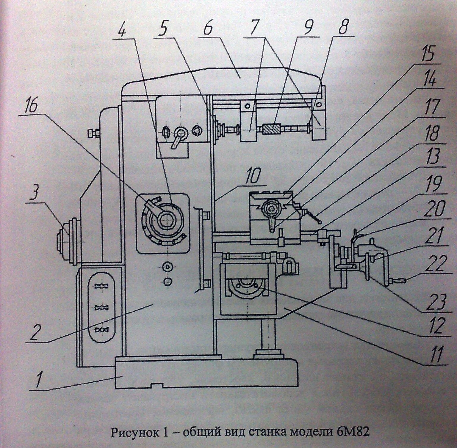 Фрезерный станок 6р. 6с12 фрезерный станок чертеж. Фрезерный станок 6м12п электросхема. Вертикально-фрезерный консольный станок 6м12п. М н 6 р с 12.