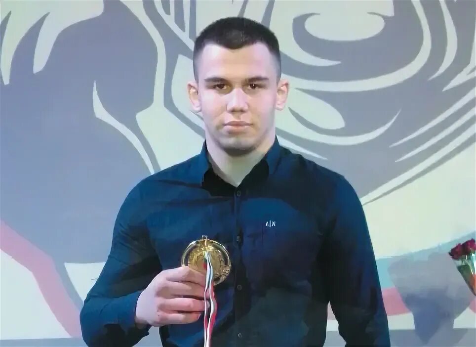 Сайт даниила лион. Сайт даниила лион
