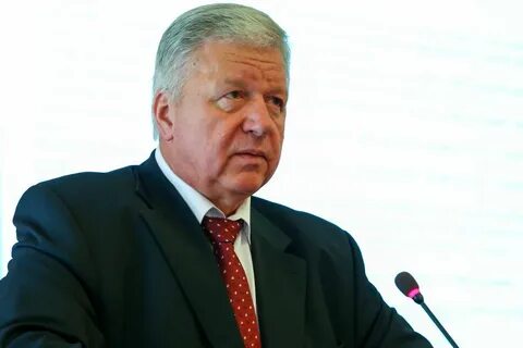 Профсоюз ставропольского края