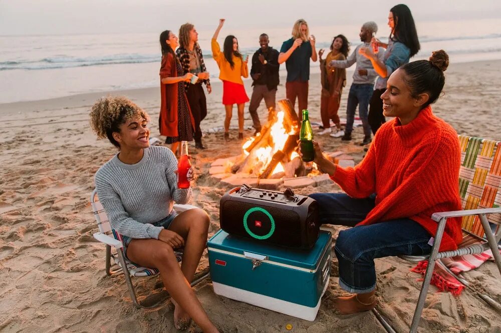 Jbl party on the go. Колонка jbl partybox on-the-go. система акустическая jbl partybox go. портативная акустика jbl partybox on-the-go black. колонка jbl party on the go.