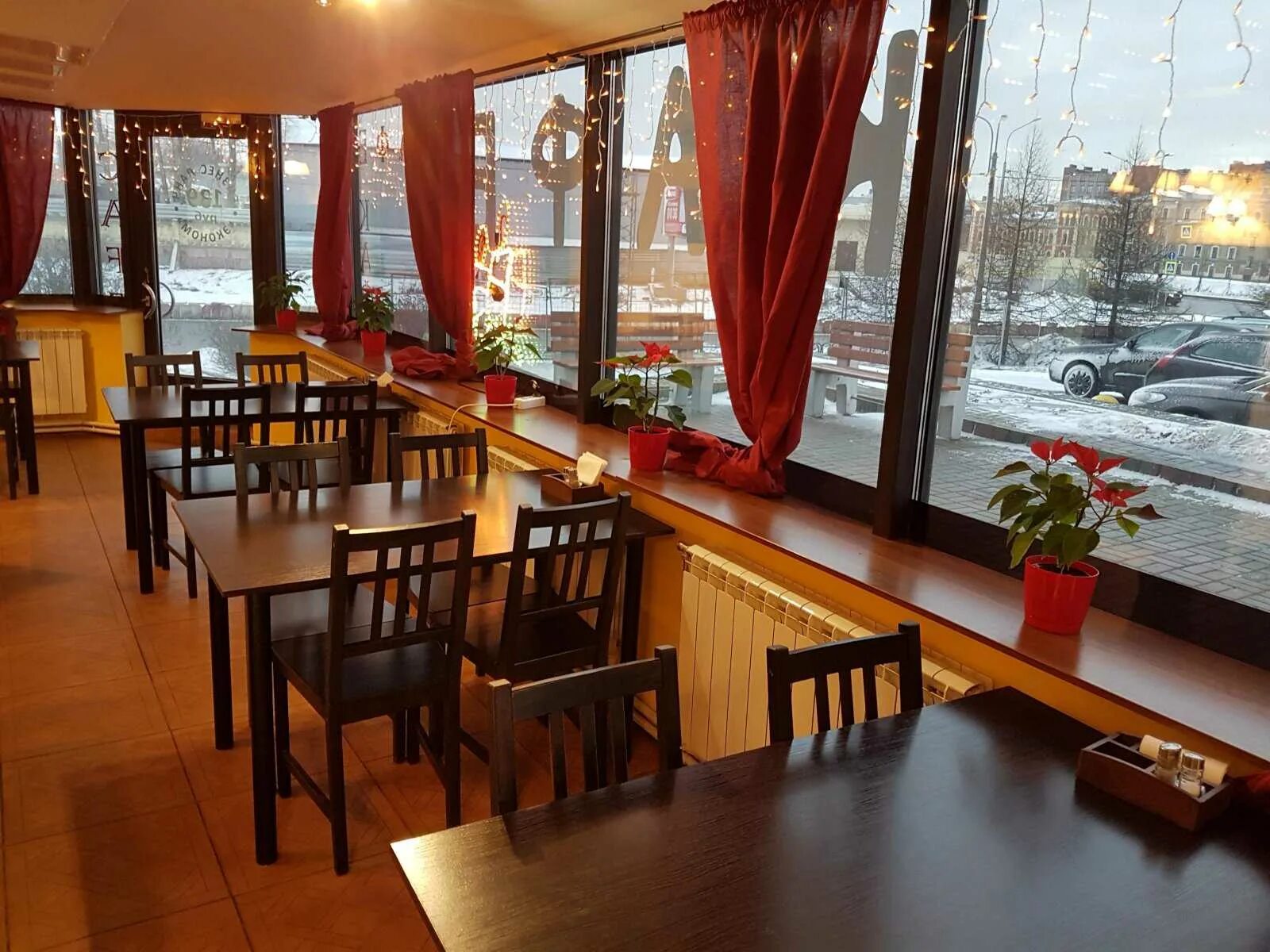 124 квартал ангарск. 124 квартал. Хитровка границы. Дск центр ангарск. 124 квартал.