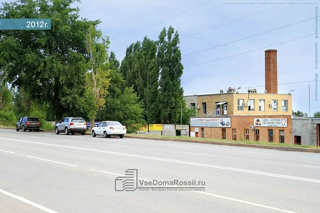 Мебель Град, Электролесовская ул., 86, Volgograd, Volgogradская обл., Russia, 40