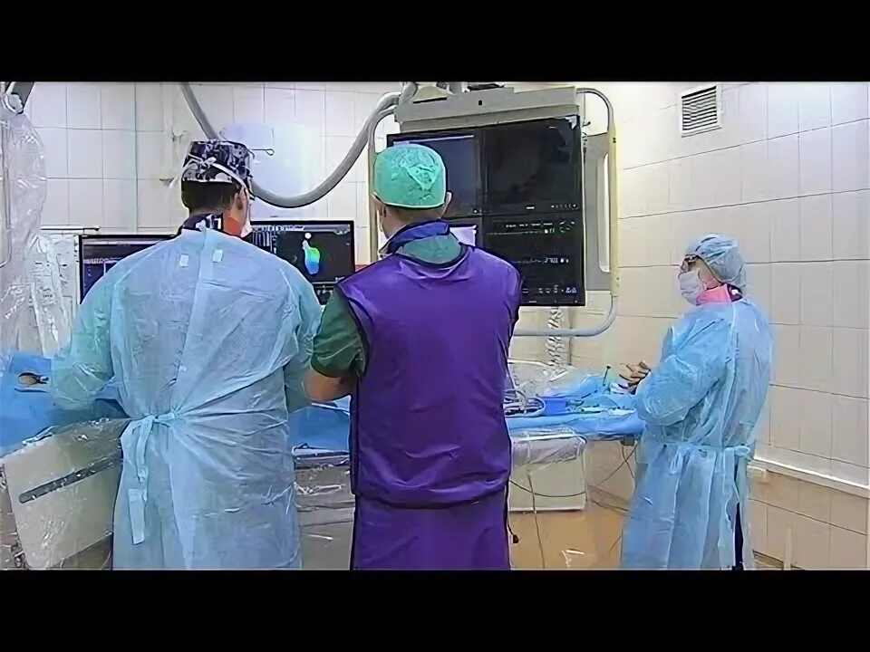 Эфи рча что это. Радиочастотная катетерная абляция рча сердца. синдром впв операция рча. операция на сердце абляция.