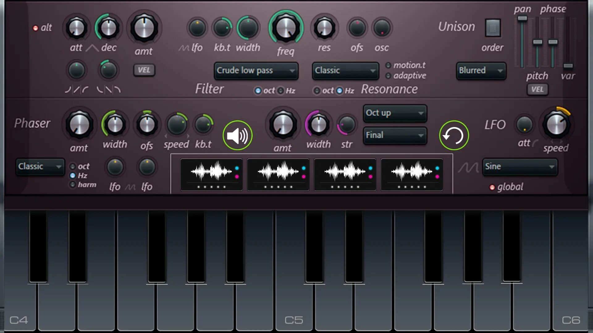 Juno vst. Fl studio 20 синтезатор. nexus синтезатор. nexus vst. nexus fl studio 20.
