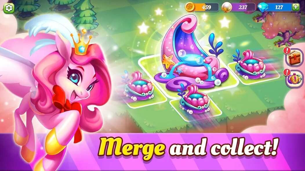 Wonder merge код. Игра слияние цветов. merge magic чудеса. wonder merge.