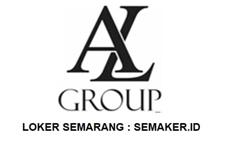 Al group