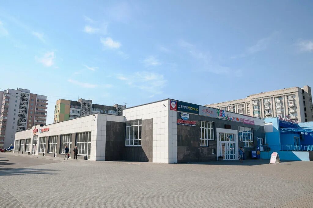 секонд хенд гомель адреса на карте. хенде гомель. секонд хенд беларусь. улица федюнинская 19 гомель. гомель 60 лет ссср 14а.