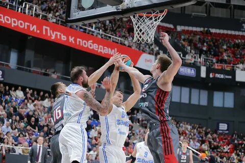 Зенит локомотив кубань матч