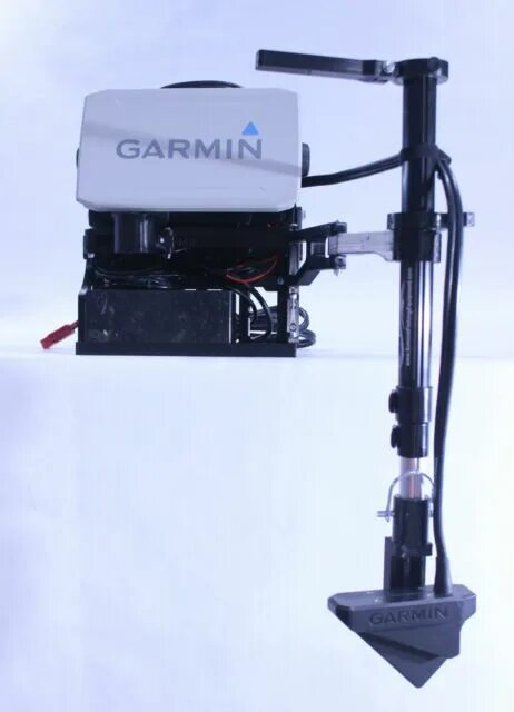 Ротатор на пвх лодку. Panoptix livescope. ротатор garmin panoptix. ротатор для датчика паноптикс. ротатор для паноптикс на пвх лодку.
