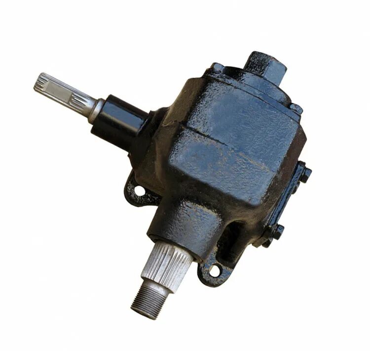 Механизм (редуктор) рулевой уаз 469. Редуктор рулевой уаз 469 без гура. Рулевой редуктор уаз 452. Рулевой редуктор уаз 469. Механизм (редуктор) рулевой уаз 469.