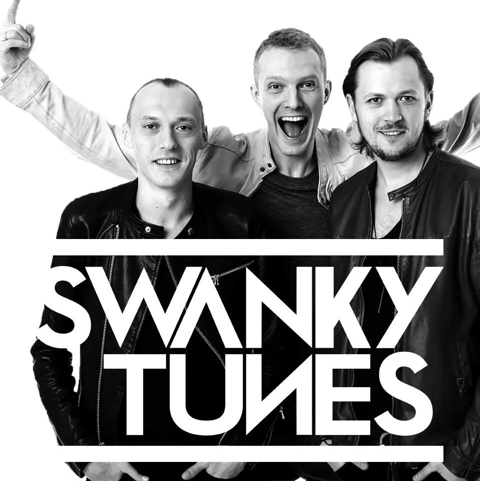 Летели облака swanky. Группа Swanky Tunes. Swanky Tunes 2022. Swanky Tunes диджей. Swanky Tunes Showland.