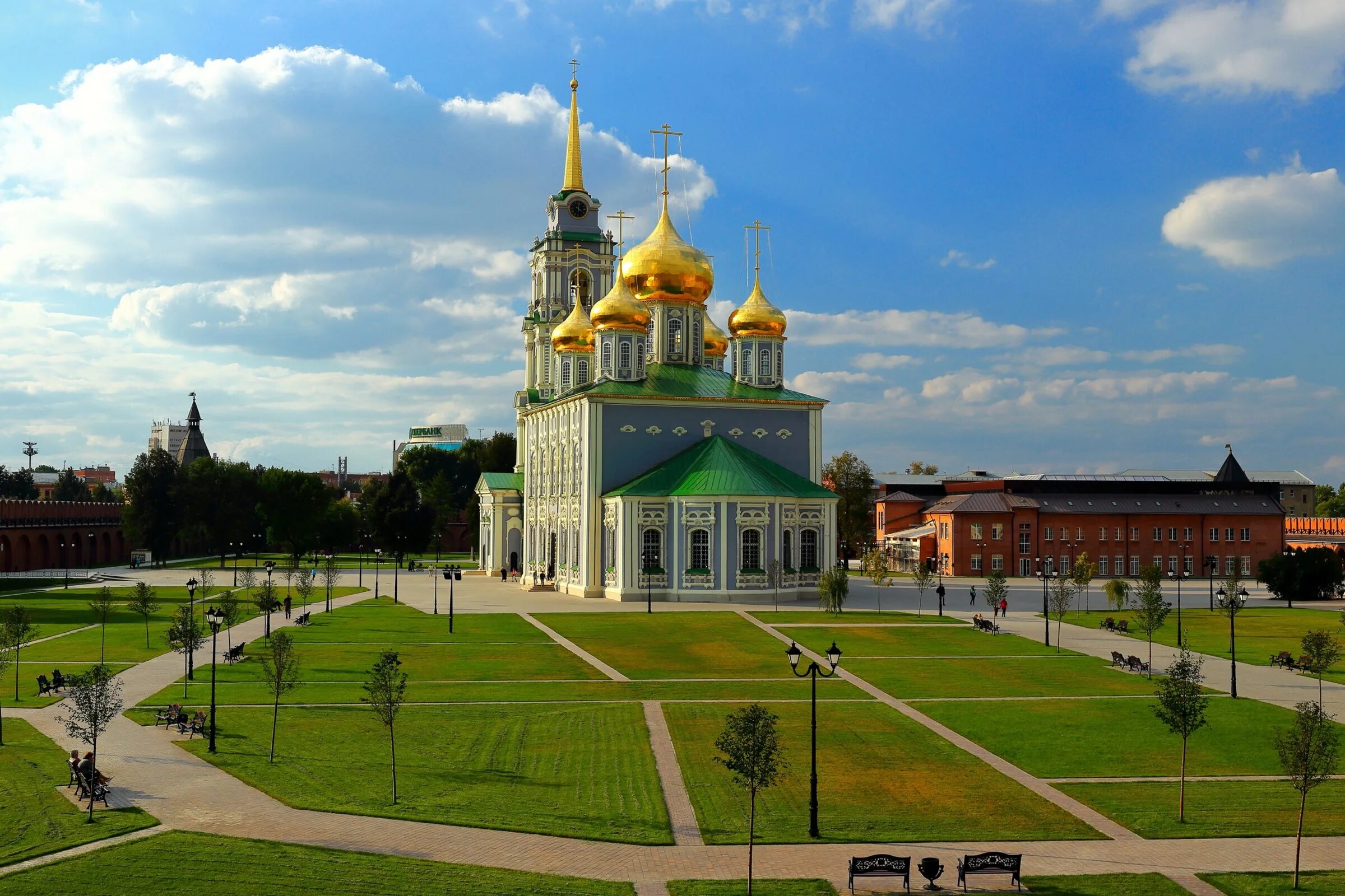 Тула Кремль. Город Тула Тульский Кремль. Музей Тульский Кремль. Тульский Кремль достопримечательности Тулы.