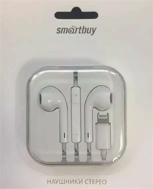 I 102. Smartbuy (sbh-101 i)-one белая. гарнитура smartbuy i-one lightning. наушники stereo 102. мобильная стереогарнитура smartbuy° pro-8 lightning белая (sbh-1023k).