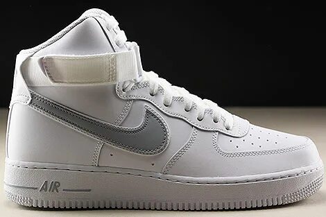 Nike air force 100