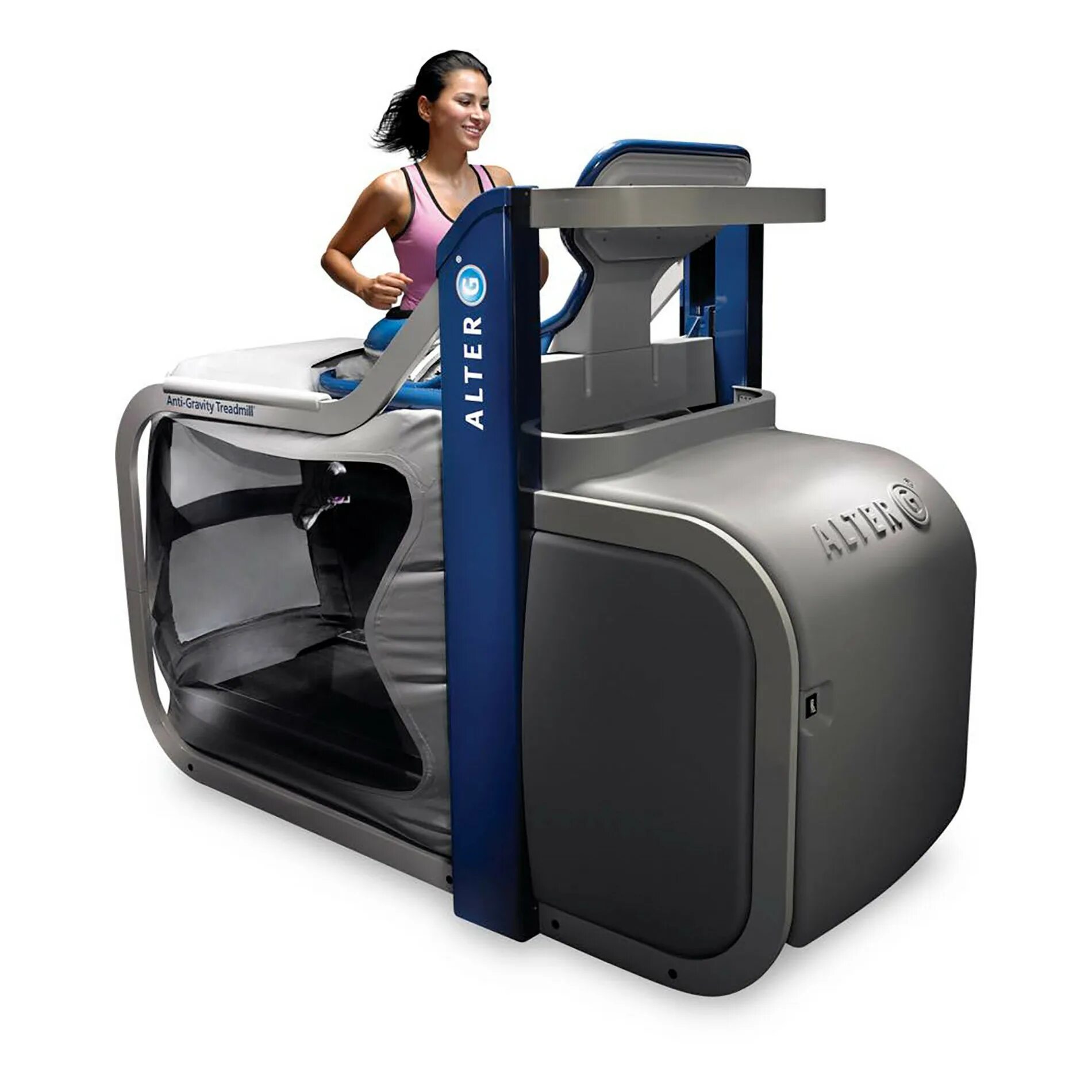Антигравитационная беговая дорожка alter g. Антигравитационная беговая дорожка. Антигравитационная беговая дорожка alter g. Антигравитационная беговая дорожка. Alterg m320.