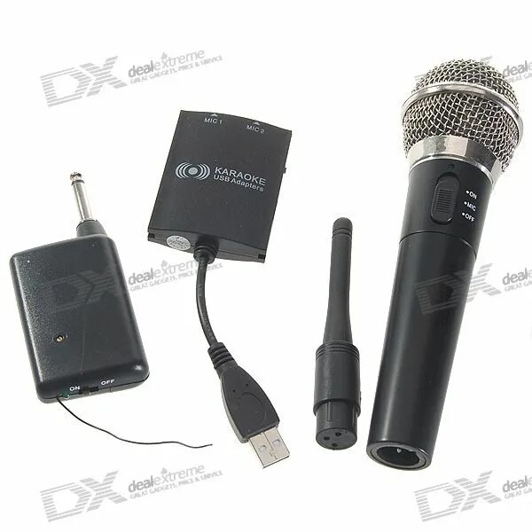 Микрофон wireless microphone. Bluetooth микрофон к телевизору. Bdl-218 беспроводной микрофон. Bluetooth микрофон к телевизору. Микрофон по блютузу.