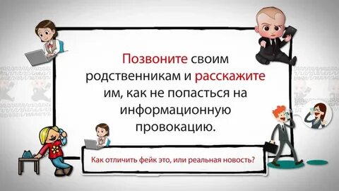 То что необходимо распознать