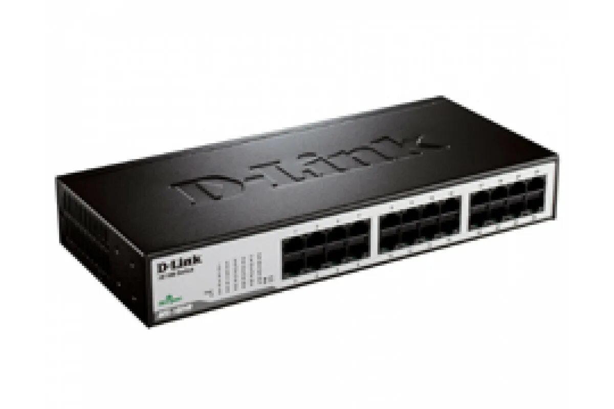 Сетевой d link. Коммутатор des-1016d. коммутатор d-link des-1024d. коммутатор d-link des-1050g. коммутатор d-link des-1016dh1a.