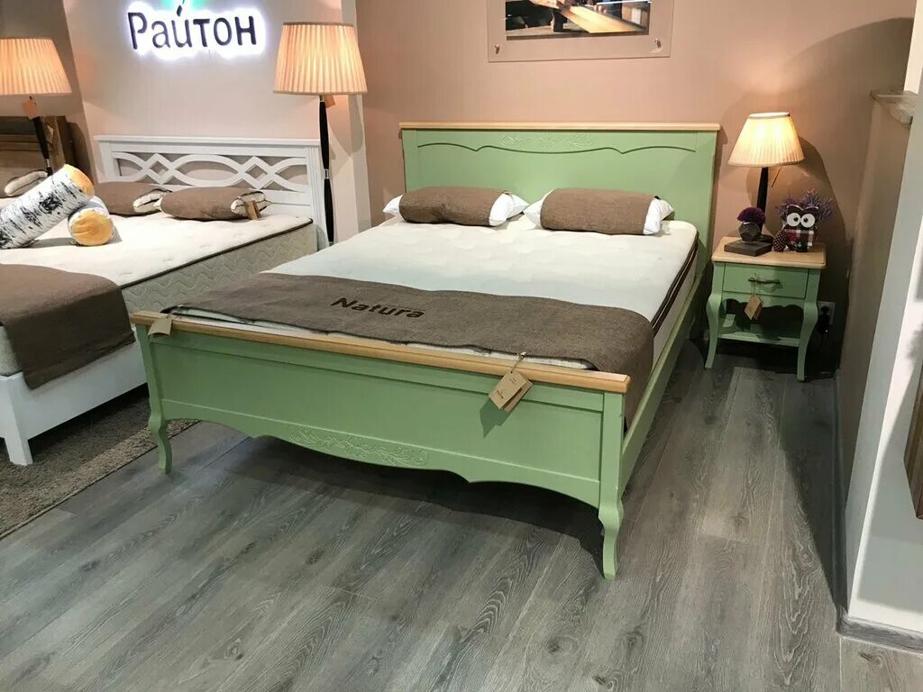 Кровать райтон life. Райтон lagom. Райтон сургут. Кровать райтон verona. Логотип райтон фото.