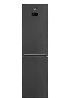 Beko отзывы покупателей