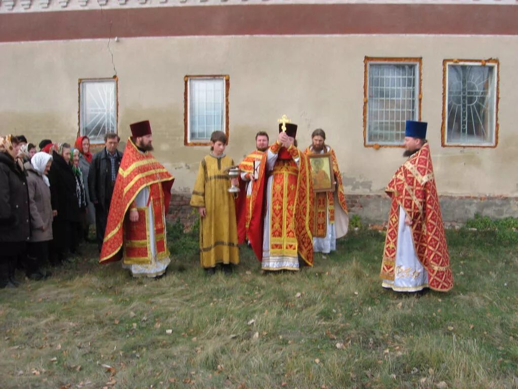 Село большой карай Романовского района Саратовской области. Село большой карай. Большой карай день села. Школа большой карай.