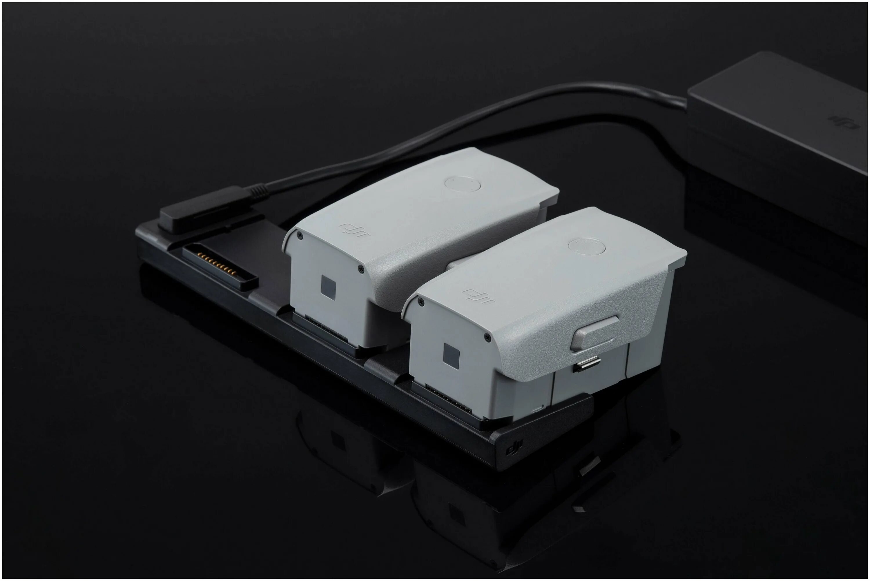 Dji battery