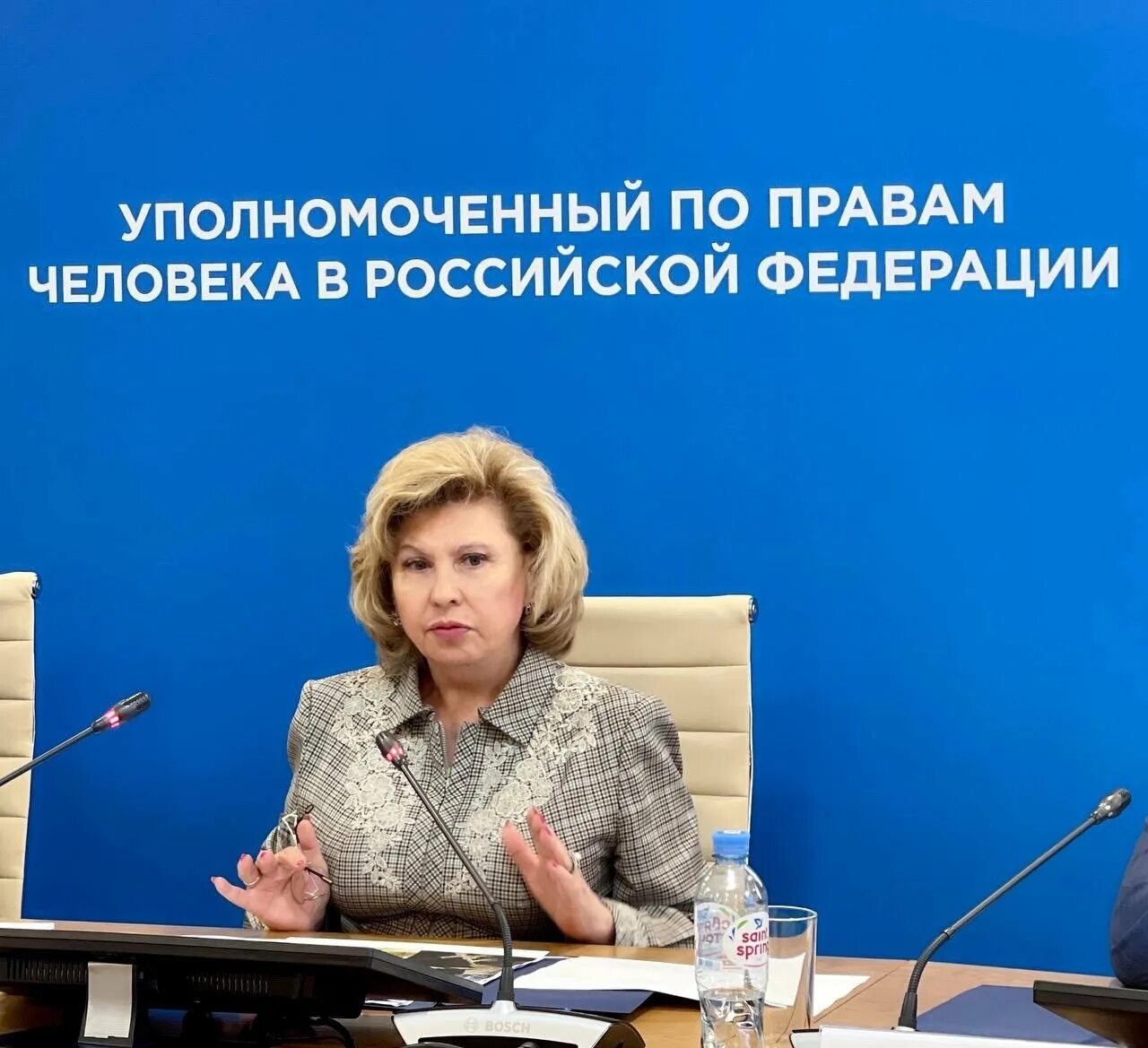 Кто сейчас омбудсмен. Кто сейчас омбудсмен. Кто сейчас омбудсмен. Москалькова. Кто сейчас омбудсмен.
