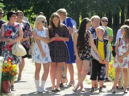 Погода в бересневе духовщинском районе