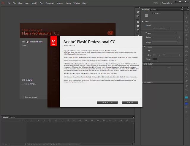 Adobe flash. Adobe flash professional cc (13). Адоб флеш профешинал. Adobe flash pro. Adobe flash программа.