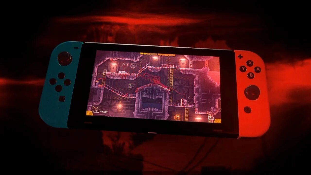 Bloodstained: ritual of the night [nintendo switch. Игры нинтендо свитч геймплей. Фар край на нинтендо свитч. Хоррор игры на нинтендо свитч. Ps vita nintendo switch.