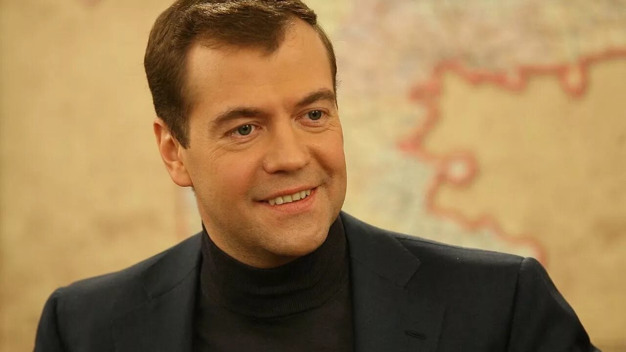 Какая настоящая